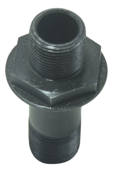 Parafuso Resfriador Óleo Yamaha Tmax 530 13-15 Original