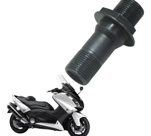 Parafuso Resfriador Óleo Yamaha Tmax 530 13-15 Original
