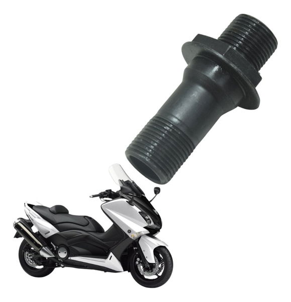 Parafuso Resfriador Óleo Yamaha Tmax 530 13-15 Original