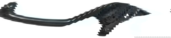 Manete Esquerdo Freio Traseiro Yamaha Tmax 530 13-15 Orig