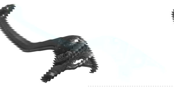 Manete Esquerdo Freio Traseiro Yamaha Tmax 530 13-15 Orig