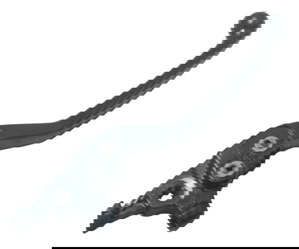 Manete Esquerdo Freio Traseiro Yamaha Tmax 530 13-15 Orig