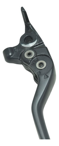 Manete Esquerdo Freio Traseiro Yamaha Tmax 530 13-15 Orig