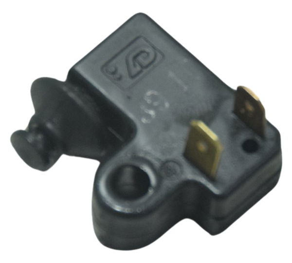 Interruptor Freio Dianteiro Yamaha Tmax 530 13-15 Original