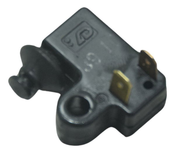 Interruptor Freio Dianteiro Yamaha Tmax 530 13-15 Original