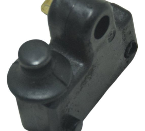Interruptor Freio Dianteiro Yamaha Tmax 530 13-15 Original