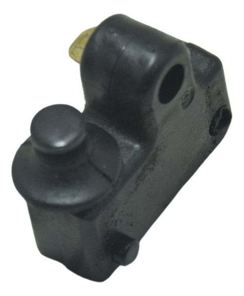 Interruptor Freio Dianteiro Yamaha Tmax 530 13-15 Original