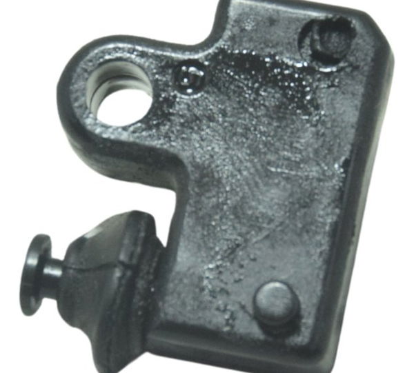 Interruptor Freio Dianteiro Yamaha Tmax 530 13-15 Original