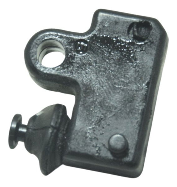 Interruptor Freio Dianteiro Yamaha Tmax 530 13-15 Original