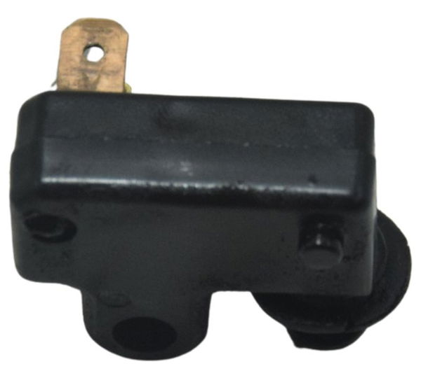 Interruptor Freio Dianteiro Yamaha Tmax 530 13-15 Original