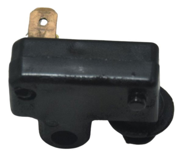 Interruptor Freio Dianteiro Yamaha Tmax 530 13-15 Original