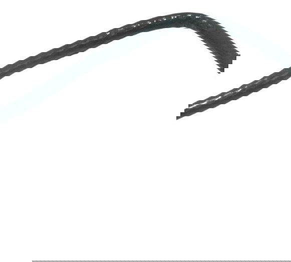 Sonda Lambda Yamaha Tmax 530 13-15 Original