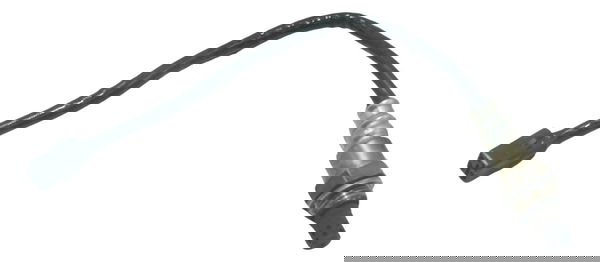 Sonda Lambda Yamaha Tmax 530 13-15 Original