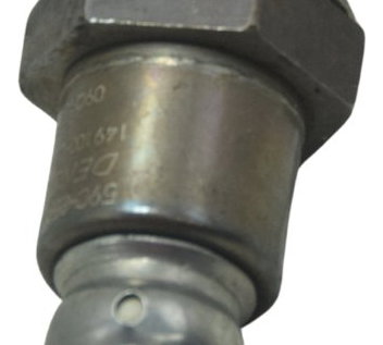 Sonda Lambda Yamaha Tmax 530 13-15 Original