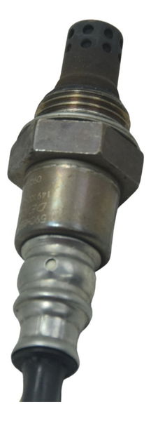 Sonda Lambda Yamaha Tmax 530 13-15 Original