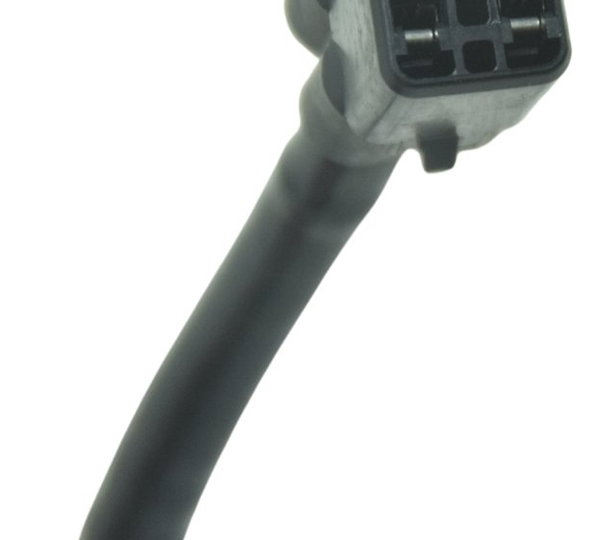 Sonda Lambda Yamaha Tmax 530 13-15 Original