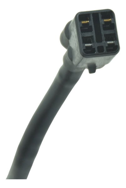 Sonda Lambda Yamaha Tmax 530 13-15 Original