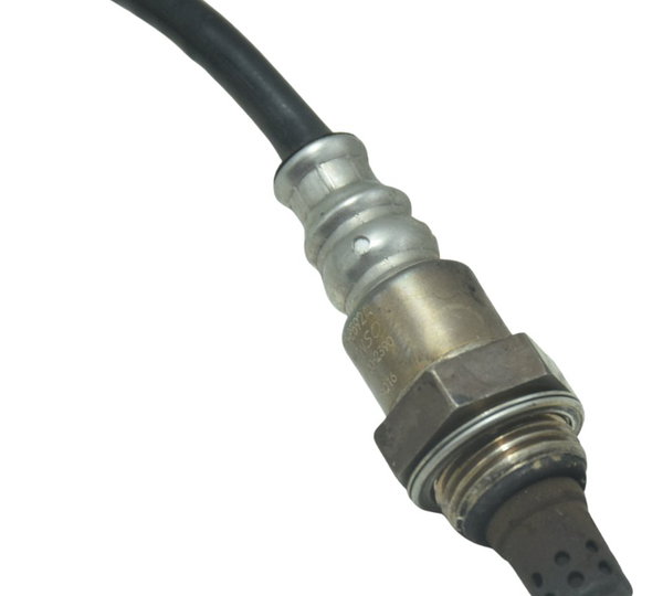 Sonda Lambda Yamaha Tmax 530 13-15 Original