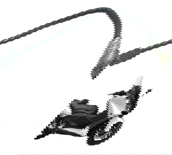 Sonda Lambda Yamaha Tmax 530 13-15 Original