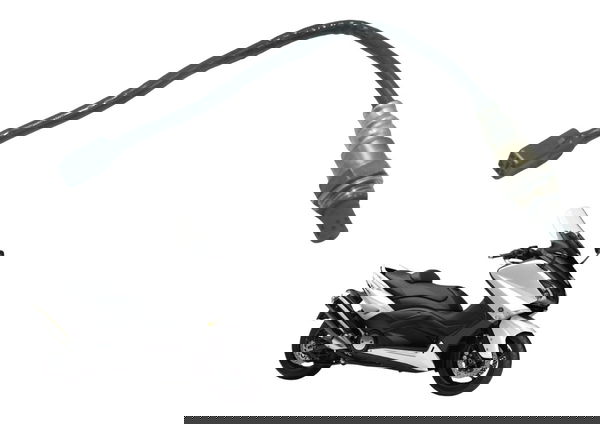 Sonda Lambda Yamaha Tmax 530 13-15 Original