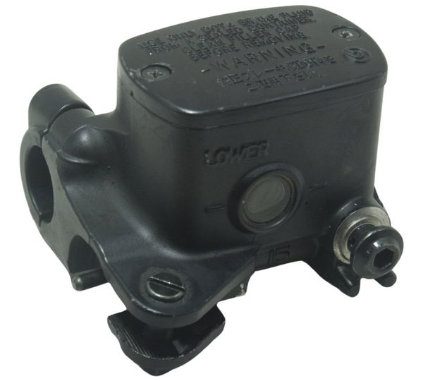 Cilindro Freio Dianteiro Yamaha Tmax 530 13-15 Original