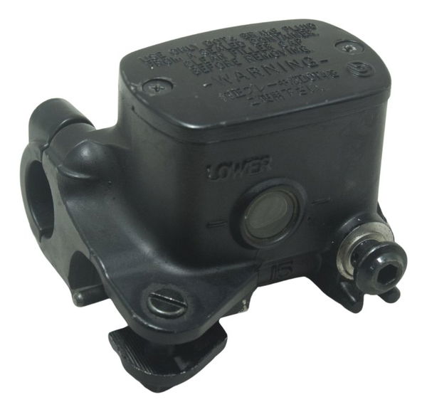 Cilindro Freio Dianteiro Yamaha Tmax 530 13-15 Original