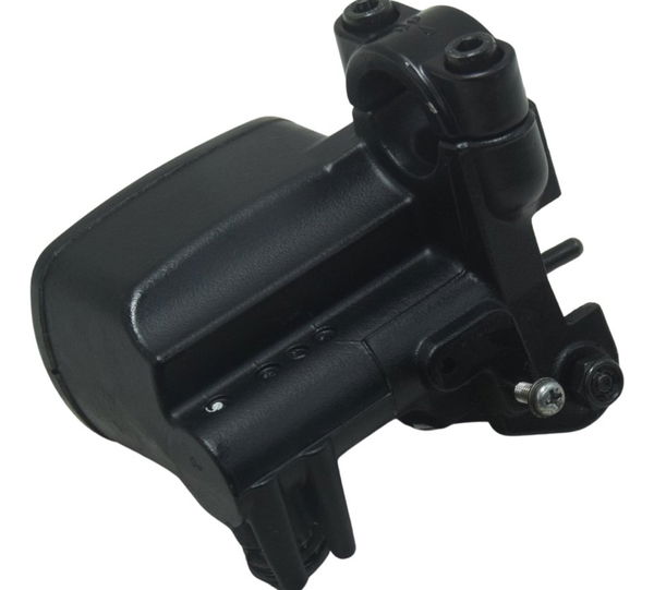 Cilindro Freio Dianteiro Yamaha Tmax 530 13-15 Original