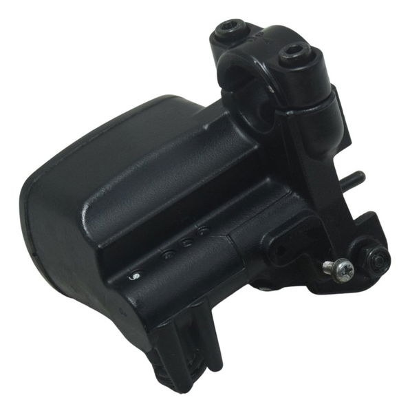 Cilindro Freio Dianteiro Yamaha Tmax 530 13-15 Original