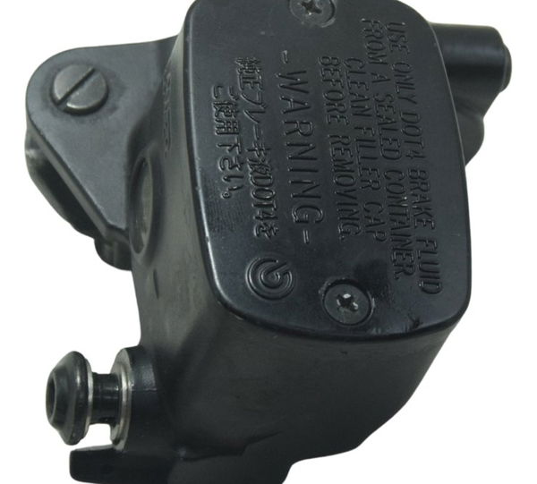 Cilindro Freio Dianteiro Yamaha Tmax 530 13-15 Original