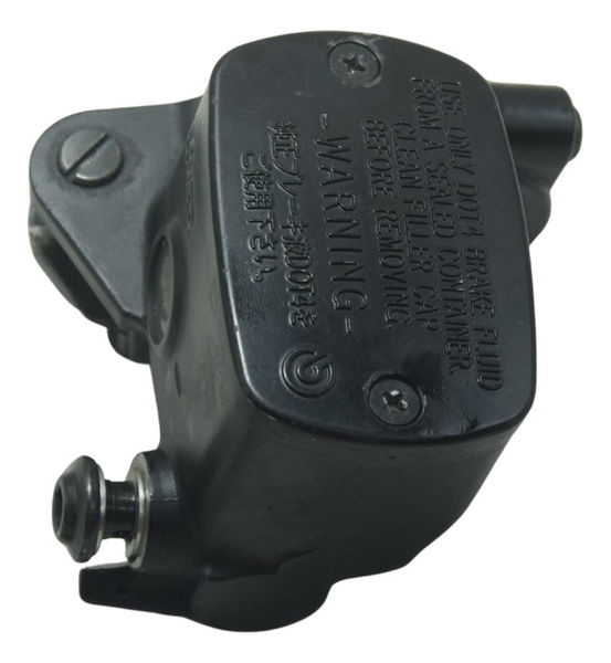 Cilindro Freio Dianteiro Yamaha Tmax 530 13-15 Original