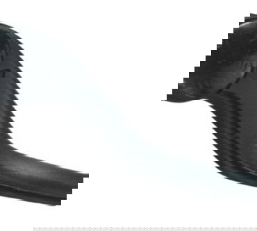 Manete Direito Freio Dianteiro Yamaha Tmax 530 13-15 Orig