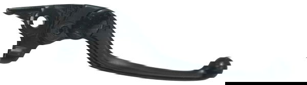 Manete Direito Freio Dianteiro Yamaha Tmax 530 13-15 Orig