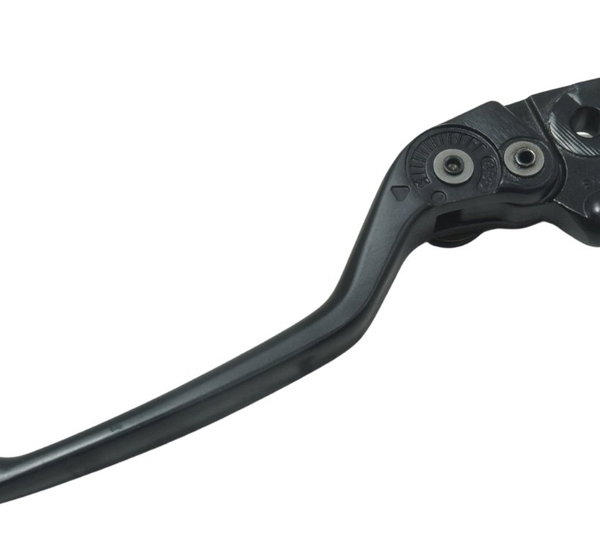 Manete Direito Freio Dianteiro Yamaha Tmax 530 13-15 Orig