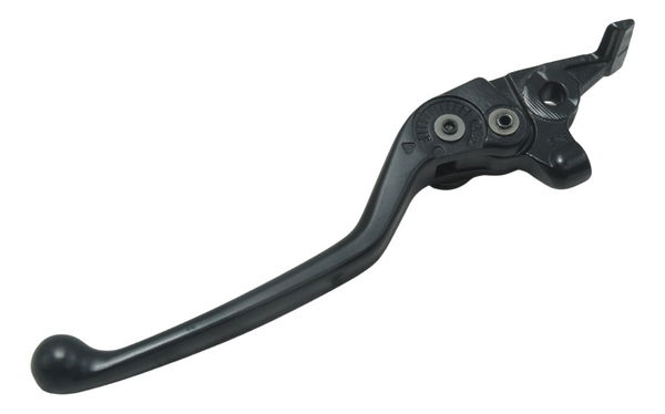 Manete Direito Freio Dianteiro Yamaha Tmax 530 13-15 Orig