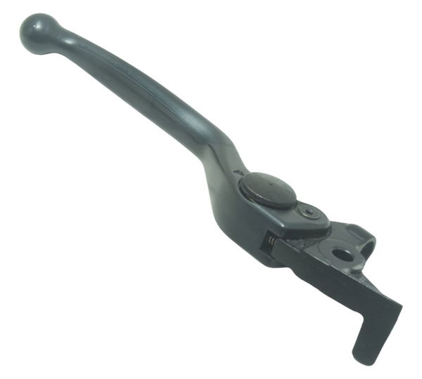 Manete Direito Freio Dianteiro Yamaha Tmax 530 13-15 Orig