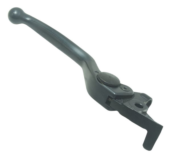 Manete Direito Freio Dianteiro Yamaha Tmax 530 13-15 Orig