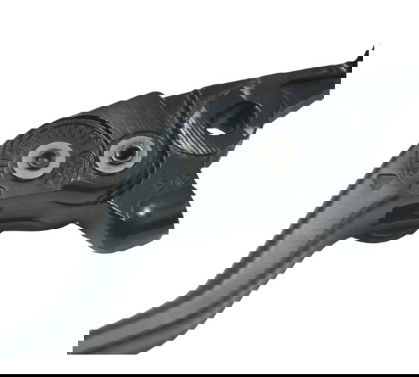 Manete Direito Freio Dianteiro Yamaha Tmax 530 13-15 Orig