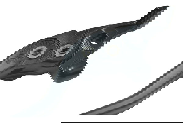 Manete Direito Freio Dianteiro Yamaha Tmax 530 13-15 Orig