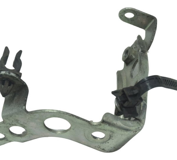 Suporte Fixação Chassis Yamaha Tmax 530 13-15 Original