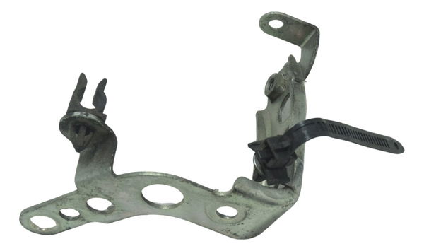 Suporte Fixação Chassis Yamaha Tmax 530 13-15 Original