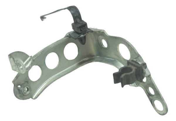 Suporte Fixação Chassis Yamaha Tmax 530 13-15 Original
