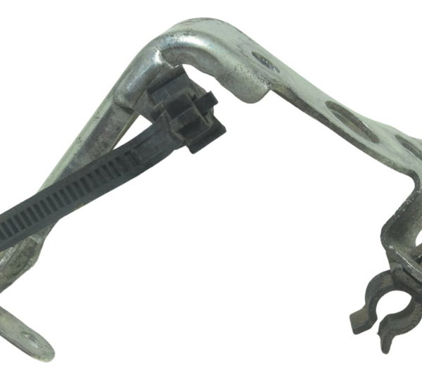 Suporte Fixação Chassis Yamaha Tmax 530 13-15 Original