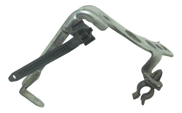 Suporte Fixação Chassis Yamaha Tmax 530 13-15 Original