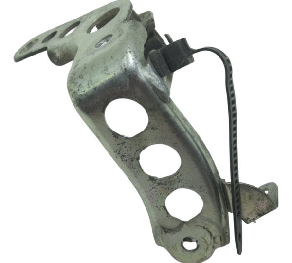 Suporte Fixação Chassis Yamaha Tmax 530 13-15 Original