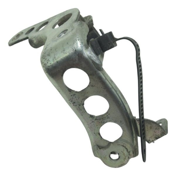 Suporte Fixação Chassis Yamaha Tmax 530 13-15 Original