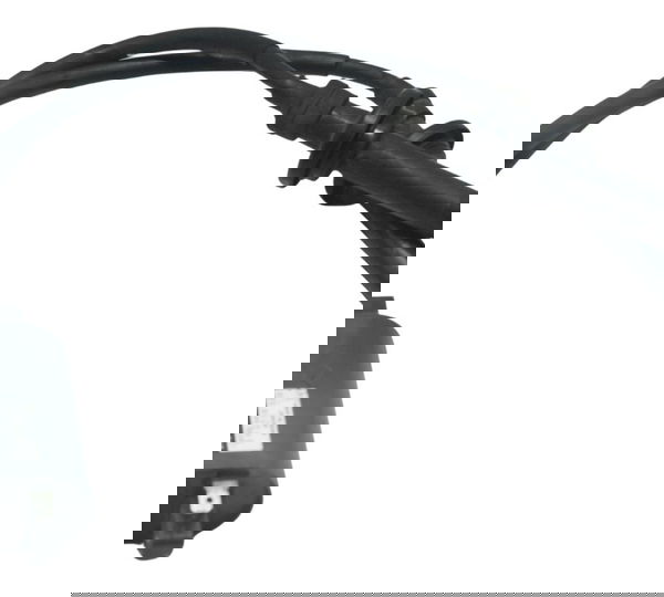 Bobina Ignição Yamaha Tmax 530 13-15 Original