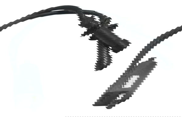 Bobina Ignição Yamaha Tmax 530 13-15 Original