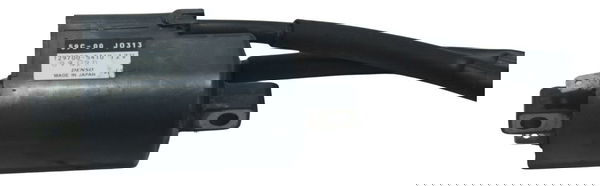 Bobina Ignição Yamaha Tmax 530 13-15 Original