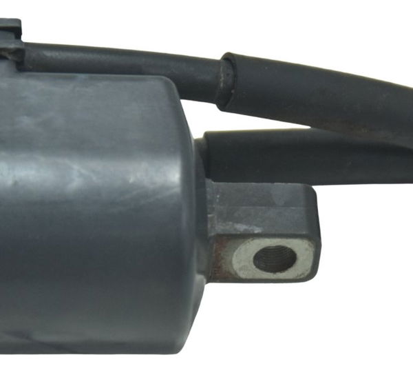 Bobina Ignição Yamaha Tmax 530 13-15 Original