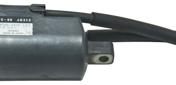 Bobina Ignição Yamaha Tmax 530 13-15 Original